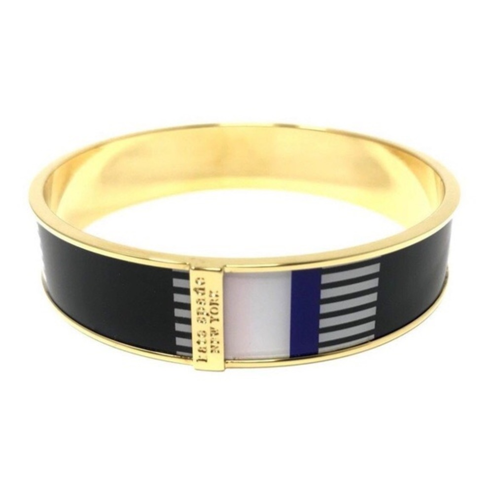 Brand new bracelet